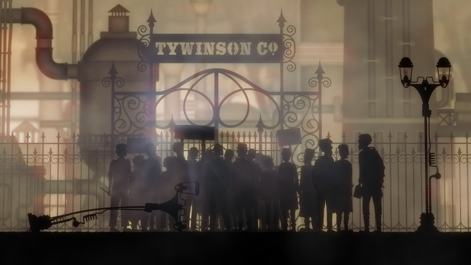 Tywinson-Co.png